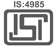 Certifications-1